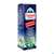 Carmol Tropfen 160ml, A-Nr.: 0155085 - 02
