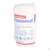 Elastische Binden Elastomull Einzeln Verpackt 4mx 6cm 1st, A-Nr.: 0188943 - 02
