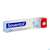Soventol Gel 50g, A-Nr.: 0053060 - 02