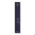 Dr. Hauschka Volume Mascara 01 Black 8ml, A-Nr.: 4593072 - 01