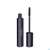 Dr. Hauschka Volume Mascara 01 Black 8ml, A-Nr.: 4593072 - 10