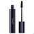 Dr. Hauschka Volume Mascara 01 Black 8ml, A-Nr.: 4593072 - 11