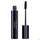 Dr. Hauschka Volume Mascara 01 Black 8ml, A-Nr.: 4593072 - 03