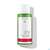 Dr. Hauschka Wind Und Wetter Bad 100ml, A-Nr.: 5475707 - 02