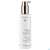Dr. Hauschka Zirbelkiefer Meersalz Reinigungsgel 200ml, A-Nr.: 5175448 - 02