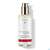 Dr. Hauschka Zitronen Lemongrass Körpermilch 145ml, A-Nr.: 3571051 - 02