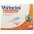 Voltadol Schmerzpflaster Wirkstoffhaltig 140mg 10st, A-Nr.: 4985547 - 02
