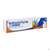 Voltadol Schmerzgel Forte 180g, A-Nr.: 5504372 - 02
