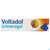 Voltadol Schmerzgel Tube 150g, A-Nr.: 3762532 - 01