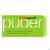 Vitawund Puder 12g, A-Nr.: 5269936 - 01