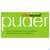 Vitawund Puder 12g, A-Nr.: 5269936 - 02