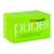 Vitawund Puder 12g, A-Nr.: 5269936 - 03