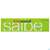 Vitawund Salbe 40g, A-Nr.: 1256948 - 01