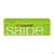 Vitawund Salbe 40g, A-Nr.: 1256948 - 02