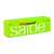 Vitawund Salbe 40g, A-Nr.: 1256948 - 04
