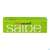 Vitawund Salbe 100g, A-Nr.: 1256954 - 04