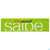 Vitawund Salbe 100g, A-Nr.: 1256954 - 05