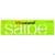 Vitawund Salbe 100g, A-Nr.: 1256954 - 01