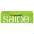 Vitawund Salbe 100g, A-Nr.: 1256954 - 02