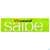 Vitawund Salbe 100g, A-Nr.: 1256954 - 03