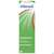 Vibrocil Nasen-spray 20ml, A-Nr.: 1251129 - 01