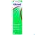 Vibrocil Nasen-spray 20ml, A-Nr.: 1251129 - 02