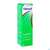 Vibrocil Nasen-spray 20ml, A-Nr.: 1251129 - 03