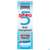 Syneo 5 Antitranspirant Unisex Ohne Parfum F.achseln +fuesse Pumpspray 30ml, A-Nr.: 3878832 - 01