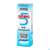 Syneo 5 Antitranspirant Unisex Ohne Parfum F.achseln +fuesse Pumpspray 30ml, A-Nr.: 3878832 - 03