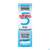 Syneo 5 Antitranspirant Unisex Ohne Parfum F.achseln +fuesse Pumpspray 30ml, A-Nr.: 3878832 - 04