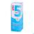 Syneo 5 Antitranspirant Unisex Ohne Parfum F.achseln +fuesse Roll-on 50ml, A-Nr.: 3878855 - 02