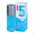 Syneo 5 Antitranspirant Unisex Ohne Parfum F.achseln +fuesse Roll-on 50ml, A-Nr.: 3878855 - 04