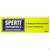 Sperti Preparation-h Haemorrhoidalsable 25g, A-Nr.: 1351084 - 01