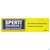 Sperti Preparation-h Haemorrhoidalsable 25g, A-Nr.: 1351084 - 02
