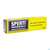 Sperti Preparation-h Haemorrhoidalsable 25g, A-Nr.: 1351084 - 03