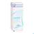 Nasen Befeuchter Rhinomer 1 Soft 115ml, A-Nr.: 1889599 - 02