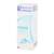 Nasen Befeuchter Rhinomer 1 Soft 115ml, A-Nr.: 1889599 - 03