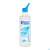Nasen Befeuchter Rhinomer 1 Soft 115ml, A-Nr.: 1889599 - 06