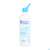 Nasen Befeuchter Rhinomer 1 Soft 115ml, A-Nr.: 1889599 - 07
