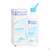 Nasen Befeuchter Rhinomer 1 Soft 115ml, A-Nr.: 1889599 - 05