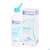Nasen Befeuchter Rhinomer 1 Soft 115ml, A-Nr.: 1889599 - 04