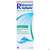 Sie sehen eine Packung Nasen Befeuchter Rhinomer 2 Medium 135ml, Produktbild: 01 Nasen Befeuchter Rhinomer 2 Medium 135ml, A-Nr.: 1889607 - 01