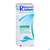 Sie sehen eine Packung Nasen Befeuchter Rhinomer 2 Medium 135ml, Produktbild: 02 Nasen Befeuchter Rhinomer 2 Medium 135ml, A-Nr.: 1889607 - 02