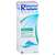 Sie sehen eine Packung Nasen Befeuchter Rhinomer 2 Medium 135ml, Produktbild: 03 Nasen Befeuchter Rhinomer 2 Medium 135ml, A-Nr.: 1889607 - 03