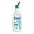 Nasen Befeuchter Rhinomer 2 Medium 135ml, A-Nr.: 1889607 - 05