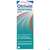 Otrivin Nasenspray 0,1% Menthol 15ml, A-Nr.: 1312144 - 01