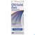Otrivin Nasenspray Duo Lösung 0,5mg/ml+0,6mg/ml 10ml, A-Nr.: 3902938 - 01