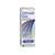 Otrivin Nasenspray Duo Lösung 0,5mg/ml+0,6mg/ml 10ml, A-Nr.: 3902938 - 03