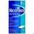 Nicotinell Wirkstoffhaltige Kaugummis Z.raucherentwoehnung Mintfrisch 2mg 96st, A-Nr.: 1319910 - 03