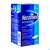 Nicotinell Wirkstoffhaltige Kaugummis Z.raucherentwoehnung Mintfrisch 2mg 96st, A-Nr.: 1319910 - 05
